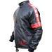 Burt Reynolds Smokey and the Bandit Jacket